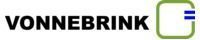 cropped cropped smallsquarelogojpg 1.jpg