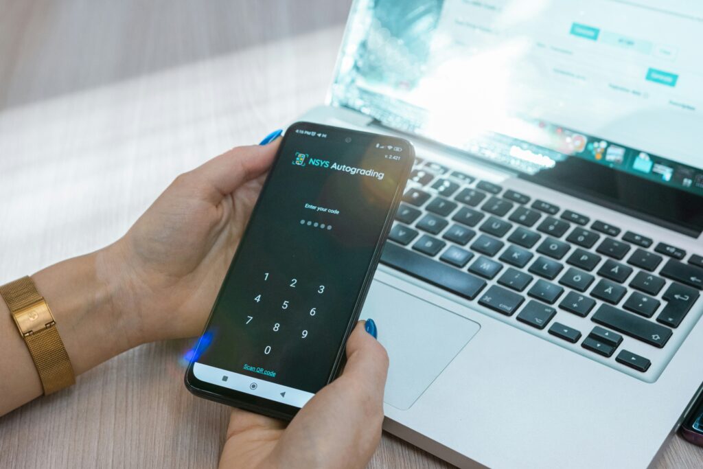 nsys group 5ubmlxzr7i unsplash nsys group 5ubmlxzr7i unsplash